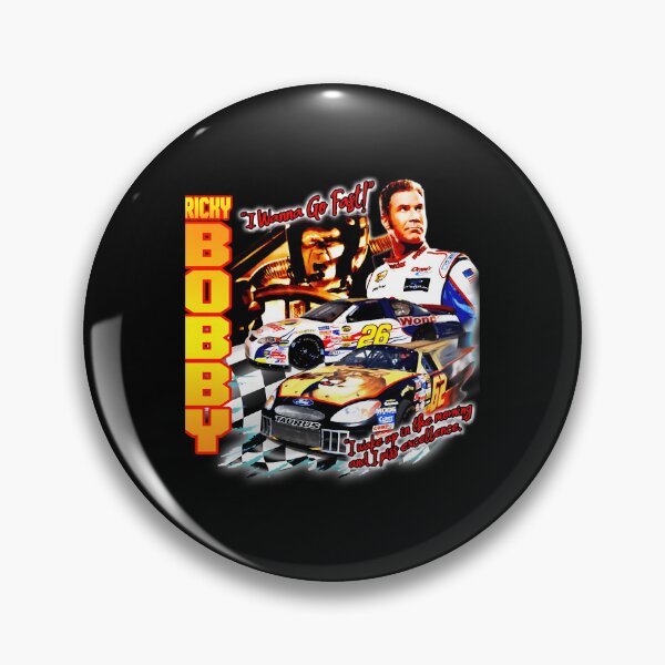 Item preview, Movie Retro Comedy 90s Vintage Film Funny designed and sold by Cheeselocks-Le.
