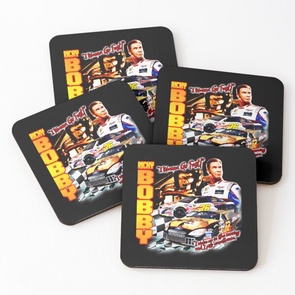 Item preview, Movie Retro Comedy 90s Vintage Film Funny designed and sold by Cheeselocks-Le.