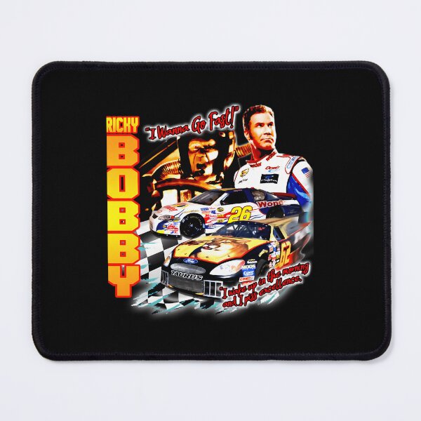 Item preview, Movie Retro Comedy 90s Vintage Film Funny designed and sold by Cheeselocks-Le.