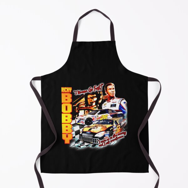 Item preview, Movie Retro Comedy 90s Vintage Film Funny designed and sold by Cheeselocks-Le.