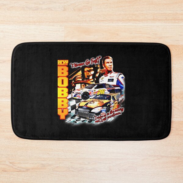Item preview, Movie Retro Comedy 90s Vintage Film Funny designed and sold by Cheeselocks-Le.