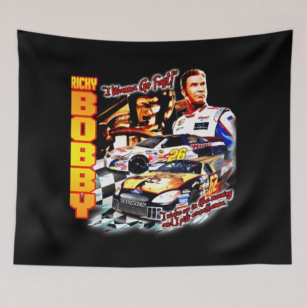 Item preview, Movie Retro Comedy 90s Vintage Film Funny designed and sold by Cheeselocks-Le.