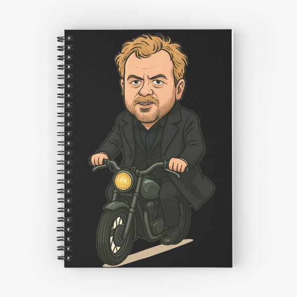 Item preview, TV Mavericks: River Cartwright designed and sold by halibutgoatramb.