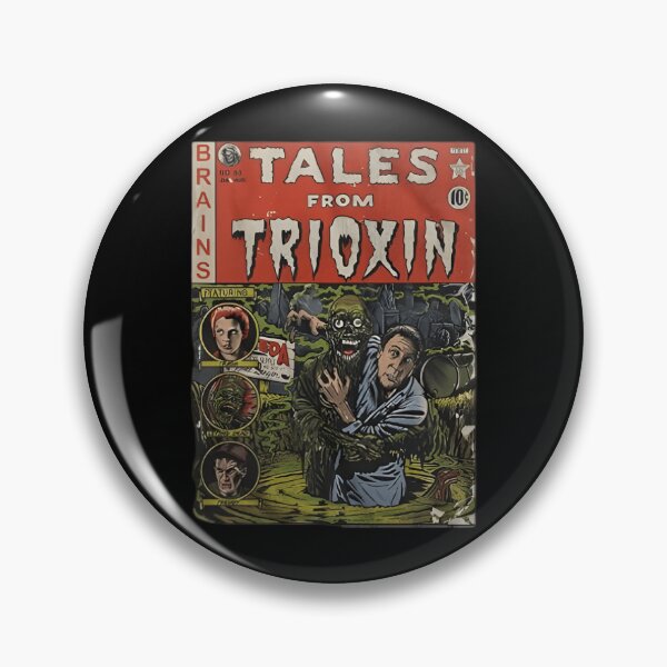 Item preview, scary ghost haloween vintage retro movie monster horror 80s 90s films designed and sold by GutsRoberts86.