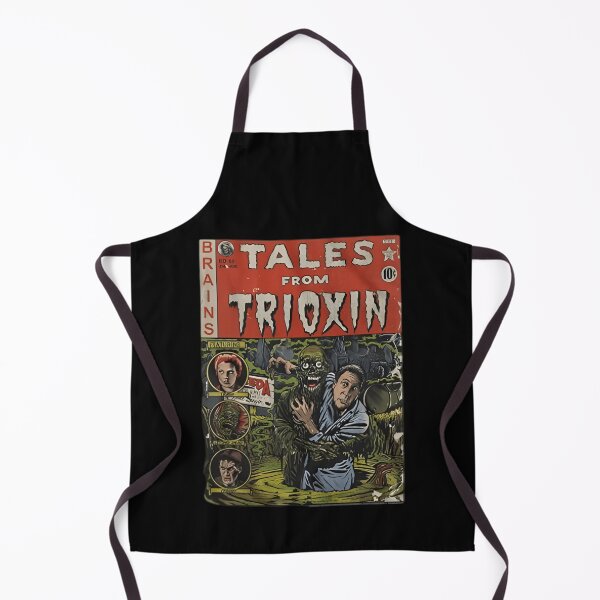 Item preview, scary ghost haloween vintage retro movie monster horror 80s 90s films designed and sold by GutsRoberts86.