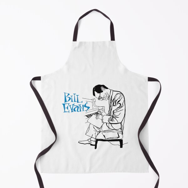 Item preview, Song Vintage Pianist 70s Jazz Retro Music Man Music designed and sold by Gooeys-Trendy.