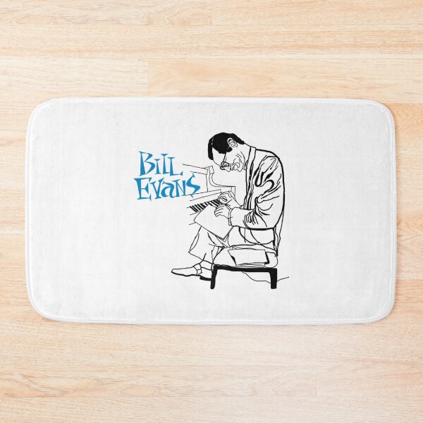 Item preview, Song Vintage Pianist 70s Jazz Retro Music Man Music designed and sold by Gooeys-Trendy.