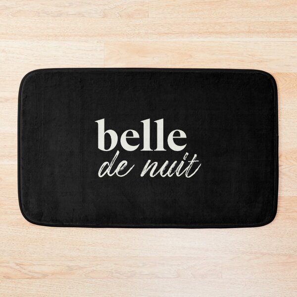 Item preview, Night Beauty designed and sold by SpilloDesign.
