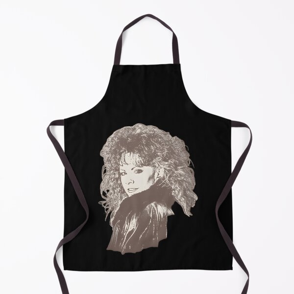 Item preview, Woman 80s Music Vintage Singer Beautiful Tour designed and sold by JolienArtStore.