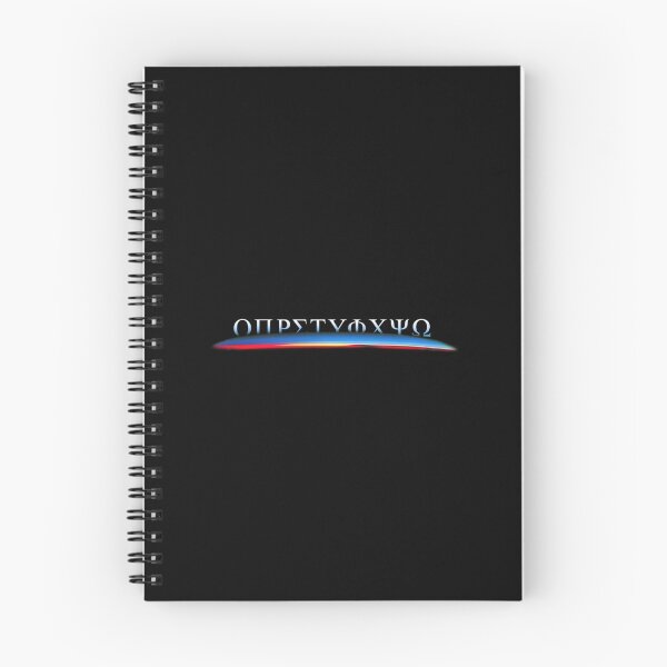 Item preview, Damso - QALF Infinito designed and sold by vwhxcrmxq47.