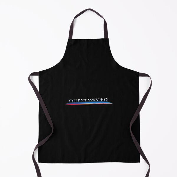 Item preview, Damso - QALF Infinity designed and sold by vwhxcrmxq47.