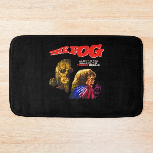 Item preview, ghost vintage retro monster haloween 80s scary 90s horror films movie designed and sold by AccessorySebas.