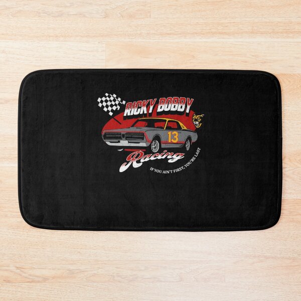 Item preview, Movie Comedy Funny Vintage 90s Film Retro designed and sold by Cheeselocks-Le.