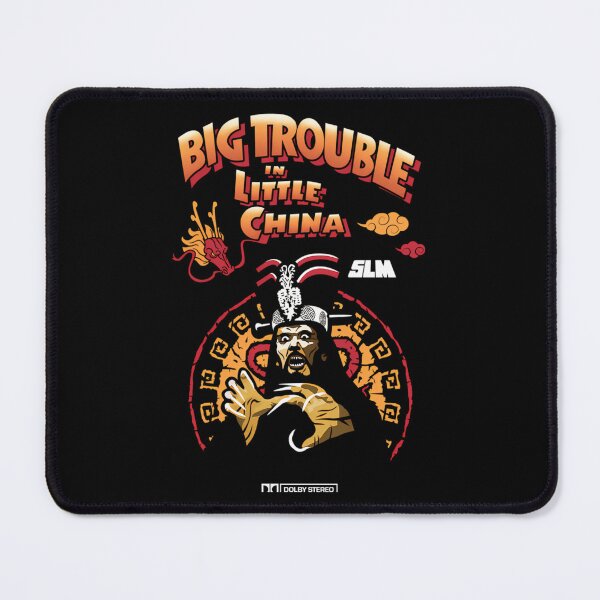 Item preview, Film Comedy Vintage Fantasy Movie 90S Action designed and sold by huftyfnruppe.