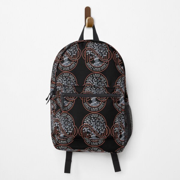 Item preview, Dance Gavin Dance Graphic Design designed and sold by lsaauvjnqs71.