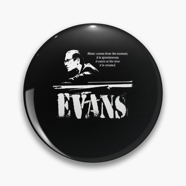 Item preview, Retro Jazz Music Song Man Pianist 70s Music Vintage designed and sold by Gooeys-Trendy.