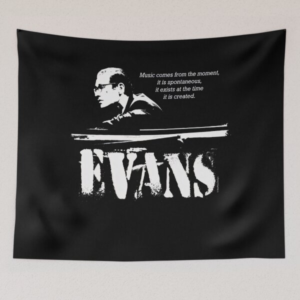 Item preview, Retro Jazz Music Song Man Pianist 70s Music Vintage designed and sold by Gooeys-Trendy.
