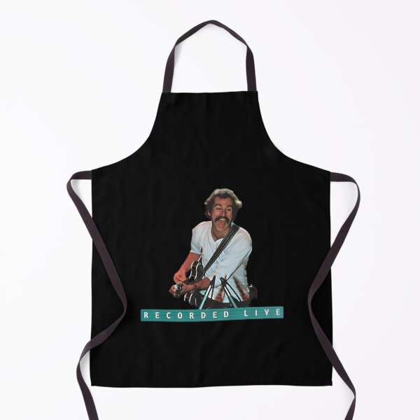 Item preview, 70s Concert Legend Retro Singer Music RIP Vintage designed and sold by ArtShopSanityF.