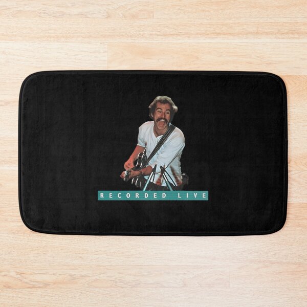 Item preview, 70s Concert Legend Retro Singer Music RIP Vintage designed and sold by ArtShopSanityF.