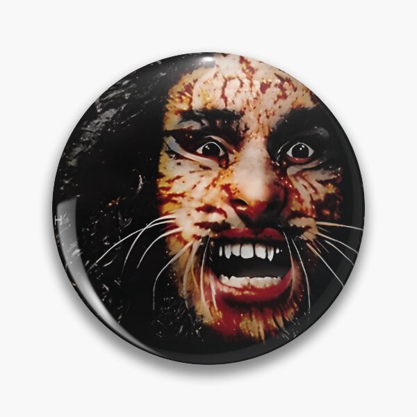 Item preview,  Dazed Wooderson designed and sold by Edneist22.