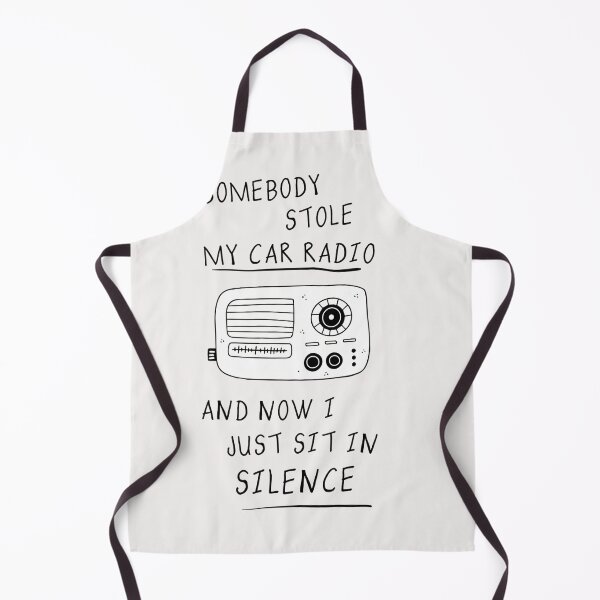 Item preview, Car Radio designed and sold by OroarkBates.