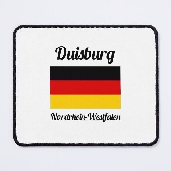 Item preview, Duisburg Nordrhein-Westfalen (Germany) - Stylish Prints, designed and sold by Fleetwood1994.