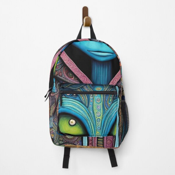 Item preview, Alien in Thailand designed and sold by Colin Bentham.