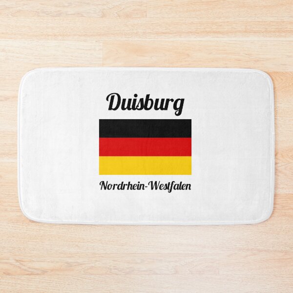 Item preview, Duisburg Nordrhein-Westfalen (Germany) - Stylish Prints, designed and sold by Fleetwood1994.