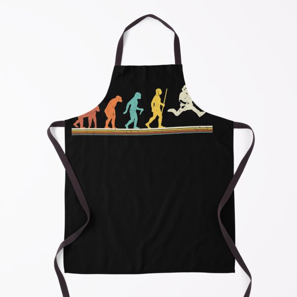 Item preview, Guitar Retro Vintage Evolution Of Man Guitarist Gift designed and sold by OroarkBates.
