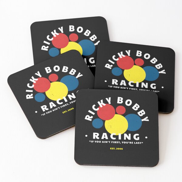 Item preview, Comedy 90s Vintage Retro Movie Funny Film designed and sold by Cheeselocks-Le.