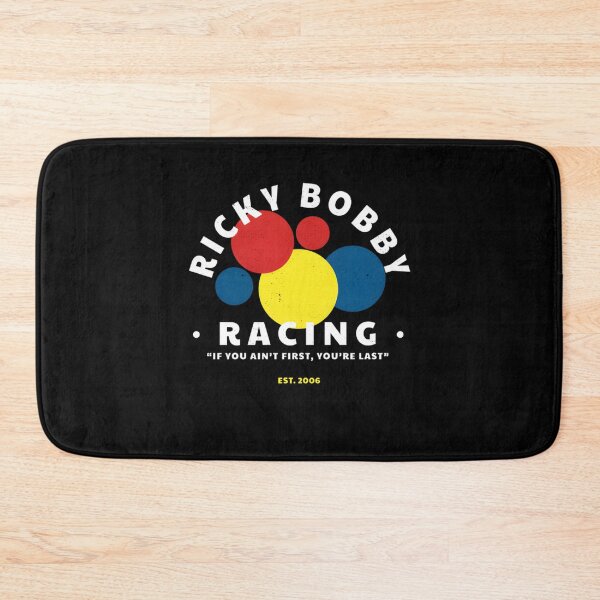 Item preview, Comedy 90s Vintage Retro Movie Funny Film designed and sold by Cheeselocks-Le.