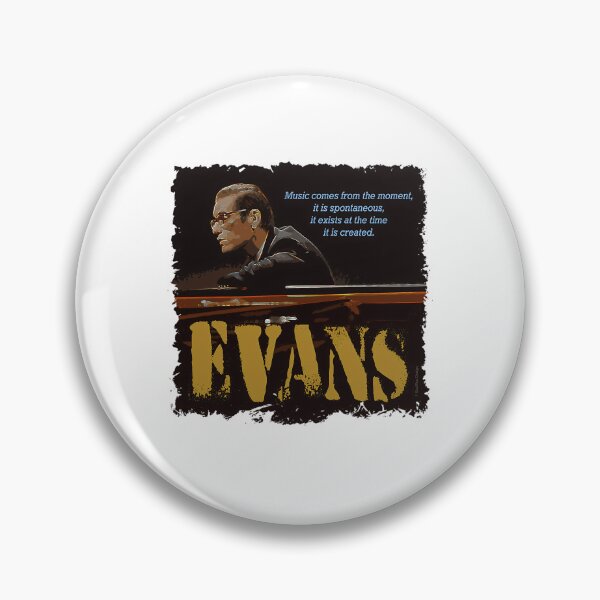Item preview, Music Music Vintage 70s Jazz Pianist Retro Song Man designed and sold by Gooeys-Trendy.
