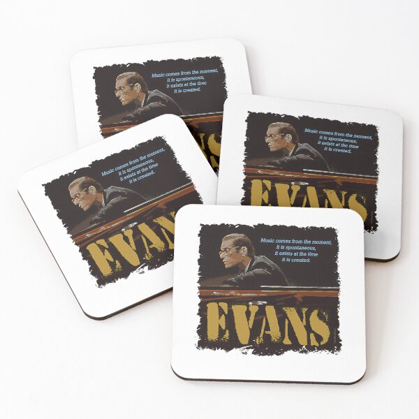 Item preview, Music Music Vintage 70s Jazz Pianist Retro Song Man designed and sold by Gooeys-Trendy.