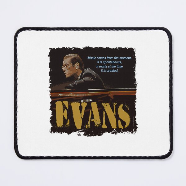 Item preview, Music Music Vintage 70s Jazz Pianist Retro Song Man designed and sold by Gooeys-Trendy.