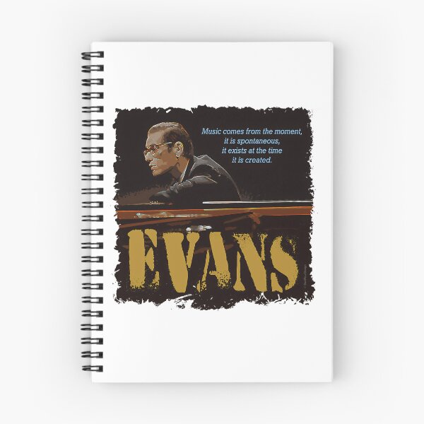 Item preview, Music Music Vintage 70s Jazz Pianist Retro Song Man designed and sold by Gooeys-Trendy.