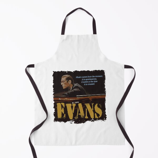 Item preview, Music Music Vintage 70s Jazz Pianist Retro Song Man designed and sold by Gooeys-Trendy.