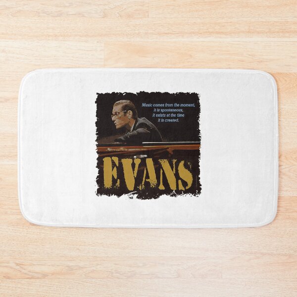 Item preview, Music Music Vintage 70s Jazz Pianist Retro Song Man designed and sold by Gooeys-Trendy.