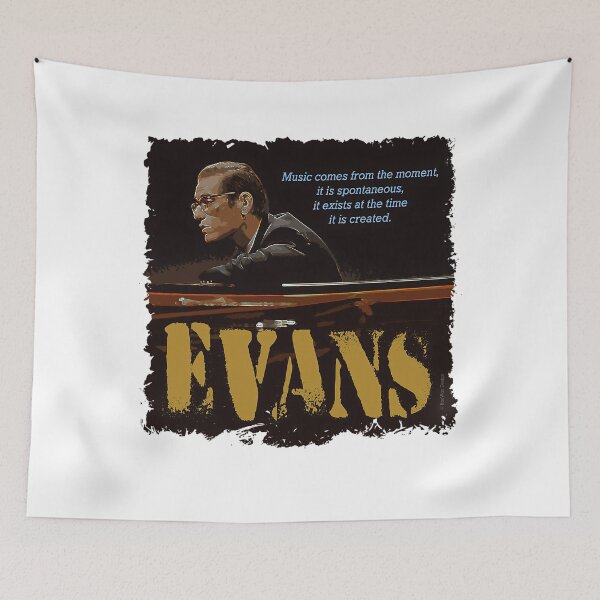 Item preview, Music Music Vintage 70s Jazz Pianist Retro Song Man designed and sold by Gooeys-Trendy.