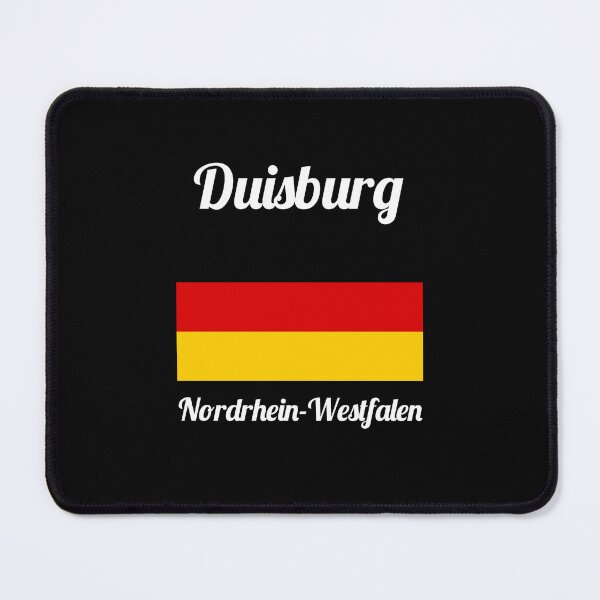 Item preview, Duisburg Nordrhein-Westfalen (Germany) - Stylish Prints, designed and sold by Fleetwood1994.
