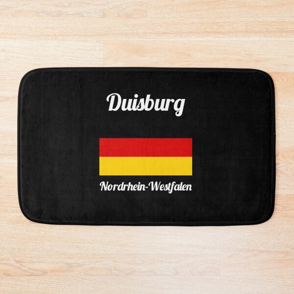 Item preview, Duisburg Nordrhein-Westfalen (Germany) - Stylish Prints, designed and sold by Fleetwood1994.
