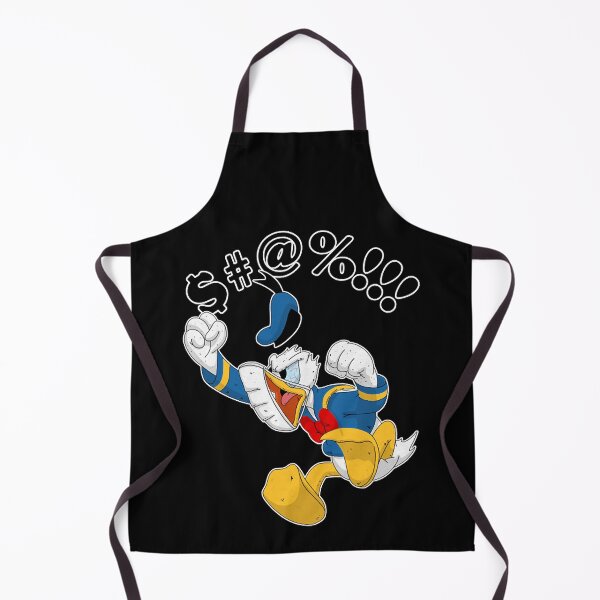 Item preview, Donald-Duck $@ covid!!!! designed and sold by DemetriusBednar.