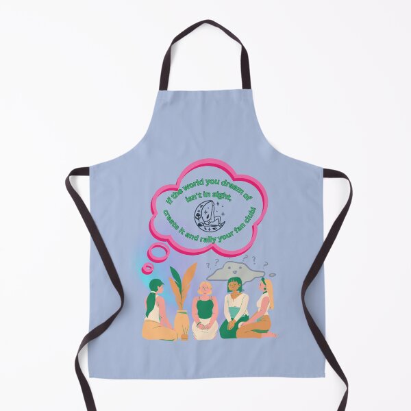 Item preview, Why Choose Raw Knowledge v12. designed and sold by DIVINE BODY LIFE .