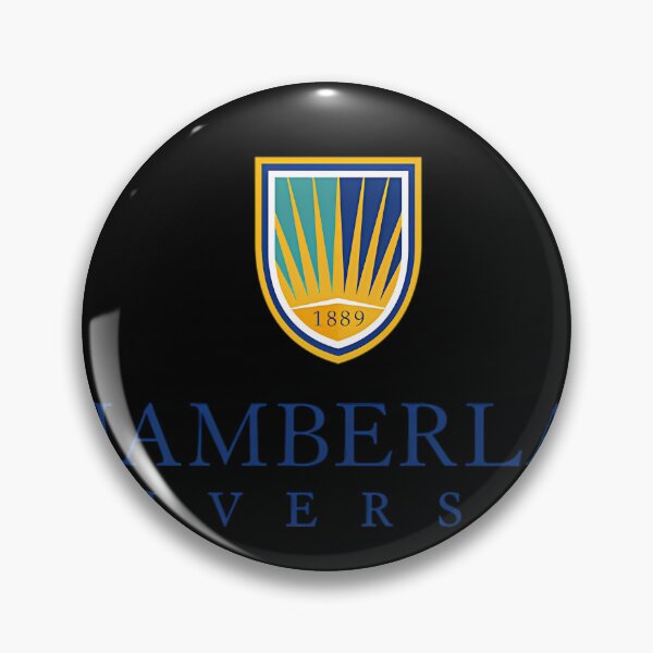 Item preview, Chamberlain College designed and sold by Edneist22.
