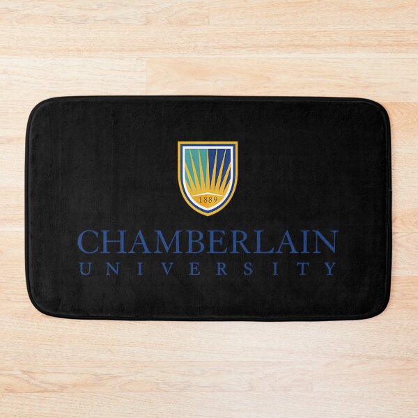 Item preview, Chamberlain College designed and sold by Edneist22.