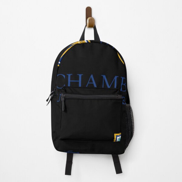 Item preview, Chamberlain College designed and sold by Edneist22.