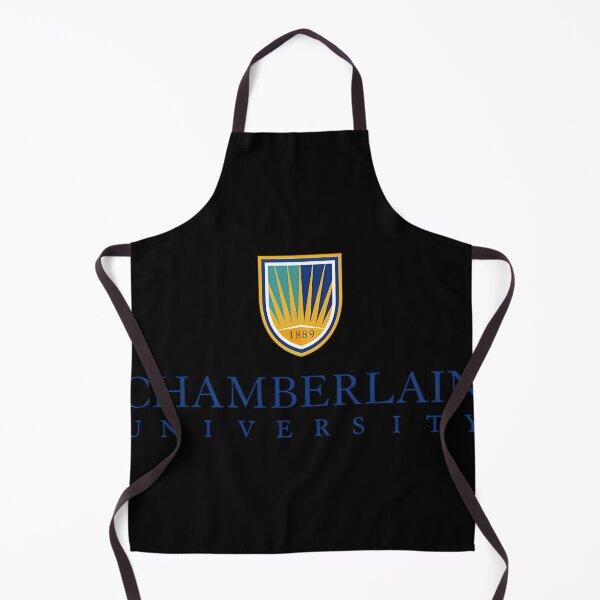 Item preview, Chamberlain College designed and sold by Edneist22.