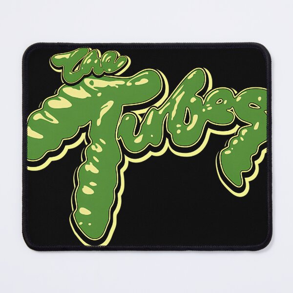 Item preview,  American Band The Tubes designed and sold by Edneist22.