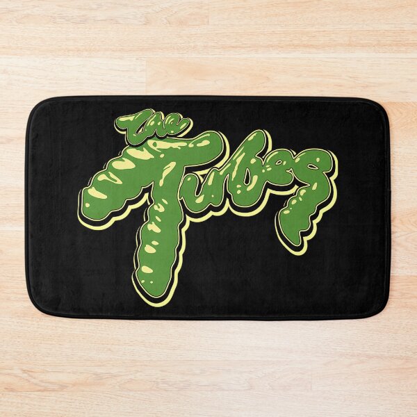 Item preview,  American Band The Tubes designed and sold by Edneist22.