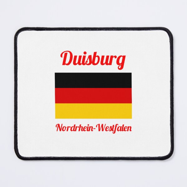 Item preview, Duisburg Nordrhein-Westfalen (Germany) - Stylish Prints, designed and sold by Fleetwood1994.