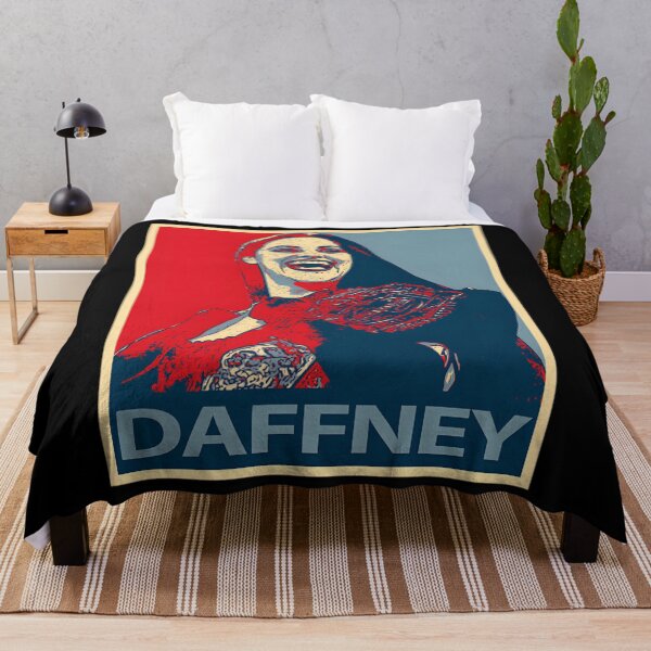 Item preview, Daffney Classic 		 designed and sold by peeipmjf66.